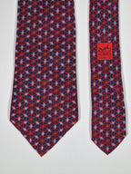 Hermés 5082 PA Tie