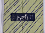 Hermés 5114 HA Tie