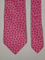 Hermés 5137 HA Tie