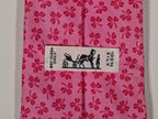 Hermés 5137 HA Tie