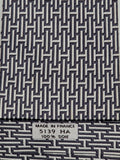 Hermés 5139 HA Tie