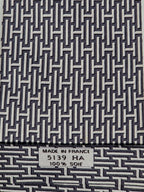 Hermés 5139 HA Tie
