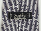 Hermés 5139 HA Tie