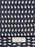 Hermés 5143 HA Tie