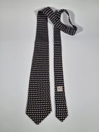 Hermés 5143 HA Tie