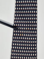 Hermés 5143 HA Tie