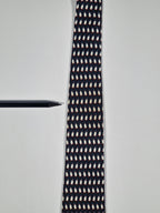 Hermés 5143 HA Tie