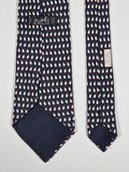 Hermés 5143 HA Tie