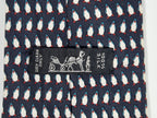 Hermés 5143 HA Tie
