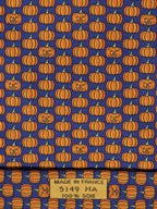 Hermés 5149 HA Tie