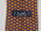 Hermés 5149 HA Tie