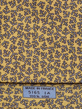 Hermés 5165 IA Tie
