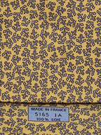 Hermés 5165 IA Tie