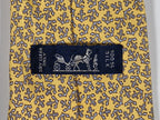 Hermés 5165 IA Tie