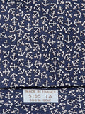 Hermés 5165 IA Tie