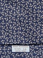 Hermés 5165 IA Tie