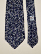 Hermés 5165 IA Tie