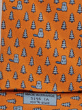 Hermés 5196 IA Tie