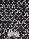 Hermés 5200 IA Tie