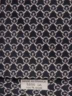 Hermés 5200 IA Tie