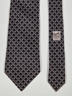 Hermés 5200 IA Tie