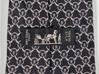 Hermés 5200 IA Tie
