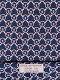 Hermés 5200 IA tie