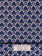 Hermés 5200 IA tie
