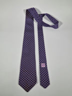 Hermés 5200 IA tie