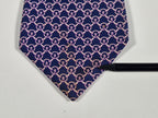 Hermés 5200 IA tie