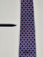 Hermés 5200 IA tie