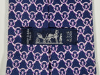 Hermés 5200 IA tie