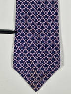 Hermés 5200 IA tie