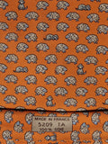 Hermés 5209 IA Tie