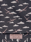 Hermés 5217 IA Tie