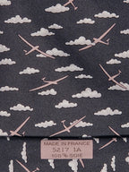 Hermés 5217 IA Tie