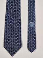 Hermés 5218 IA tie