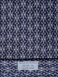 Hermés 5218 IA tie