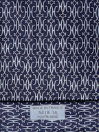 Hermés 5218 IA tie