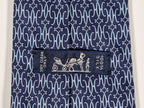 Hermés 5218 IA tie