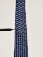 Hermés 5218 IA tie