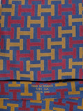 Hermés 521 IA Tie