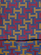 Hermés 521 IA Tie