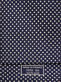 Hermés 5255 SA Tie
