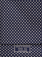 Hermés 5255 SA Tie