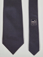 Hermés 5255 SA Tie