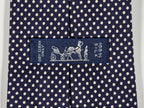 Hermés 5255 SA Tie