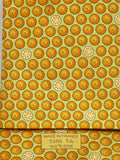 Hermés 5300 TA Tie
