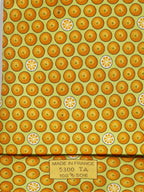 Hermés 5300 TA Tie