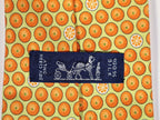 Hermés 5300 TA Tie